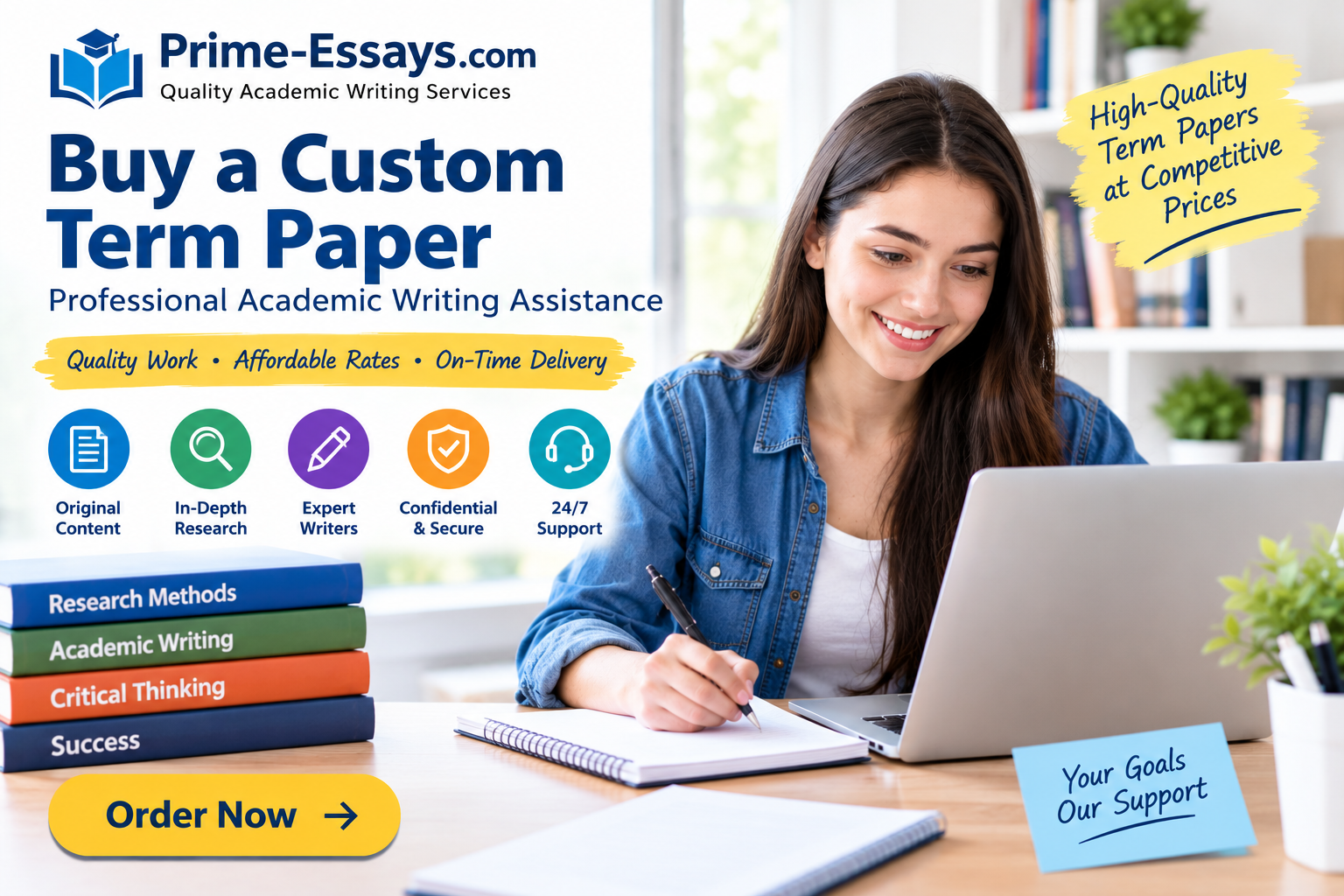 buy a custom term paper buy a custom term paper
