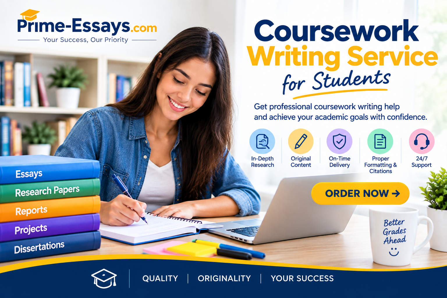 course work writing services course work writing services
