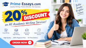 essay writing discount code