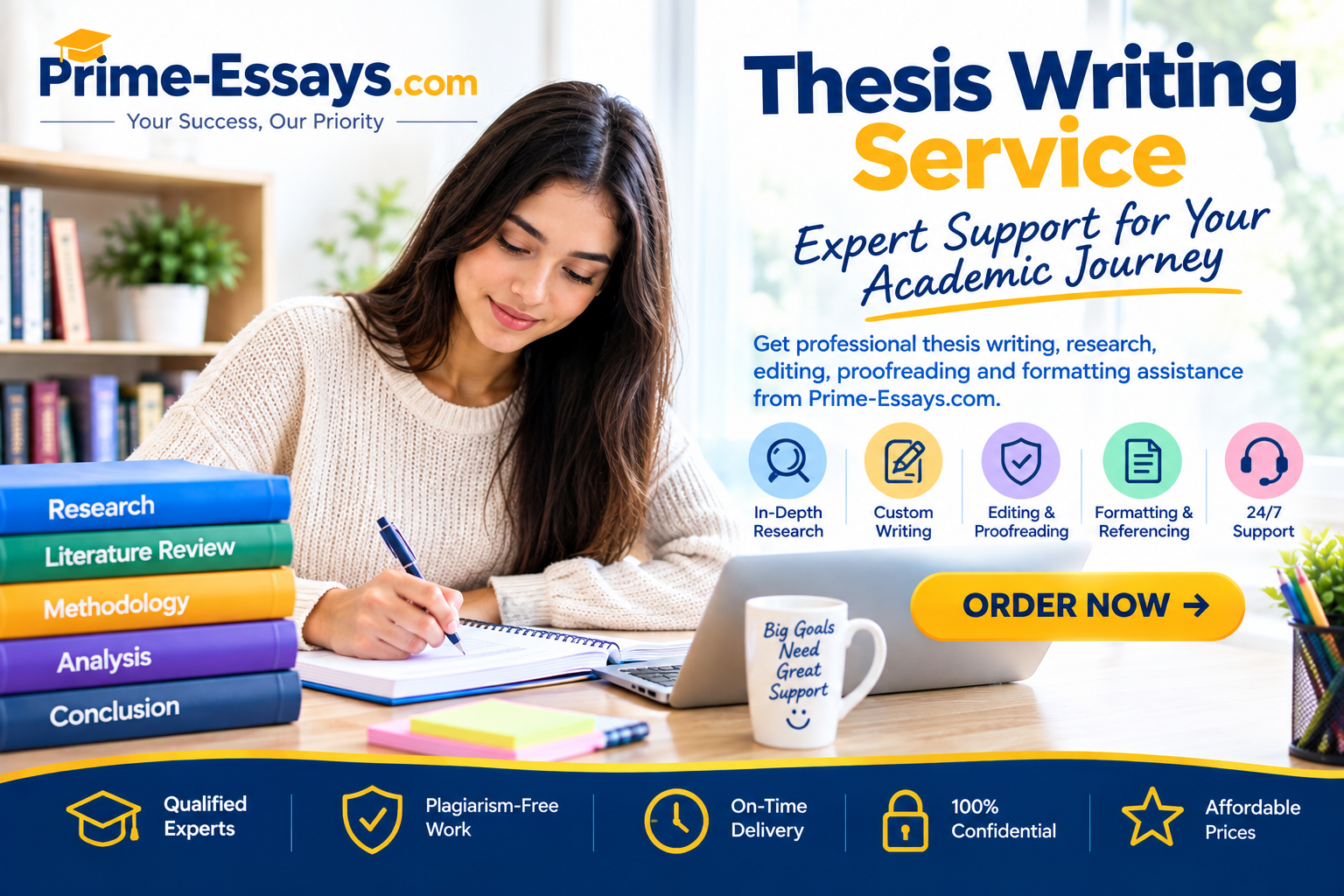 thesis writing services thesis writing services